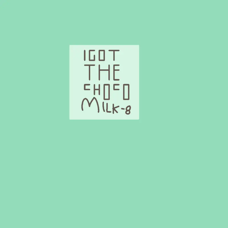 Game by @crystalandemerald2025