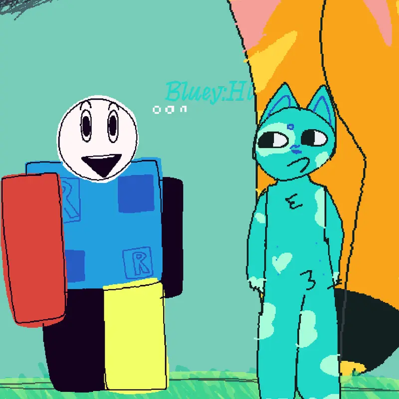 Game by @zimmy_zam6767
