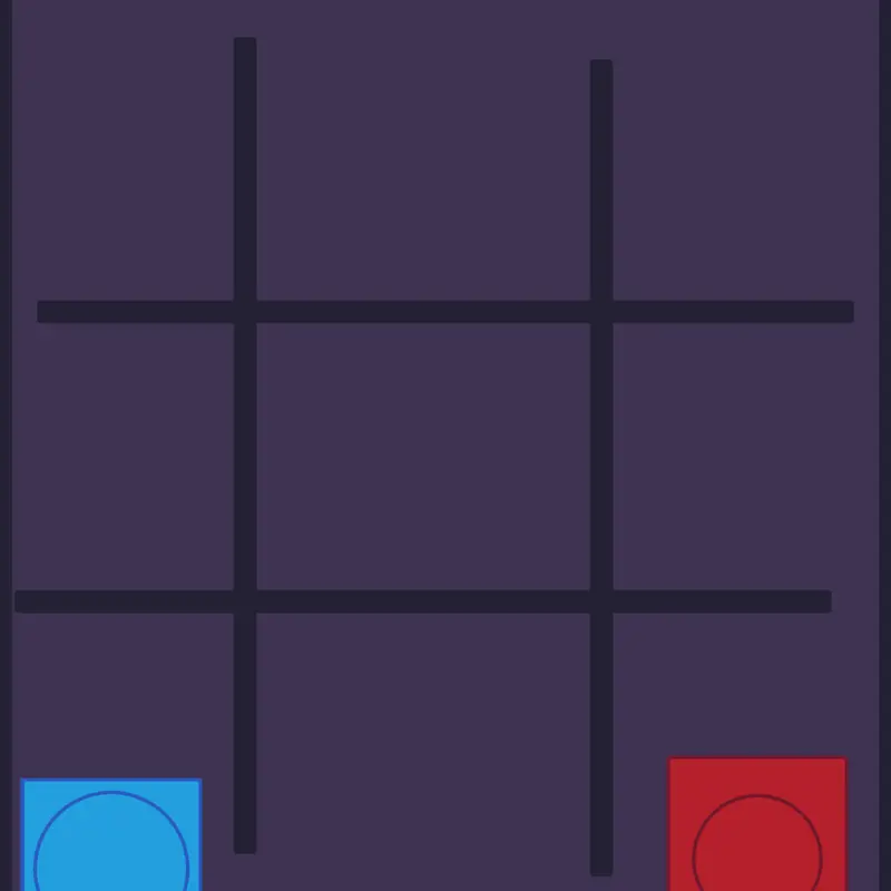 Game by @gerod