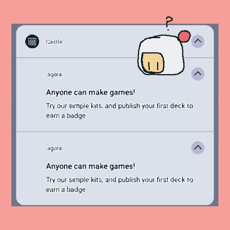 Game by @vibri_and_bomberman