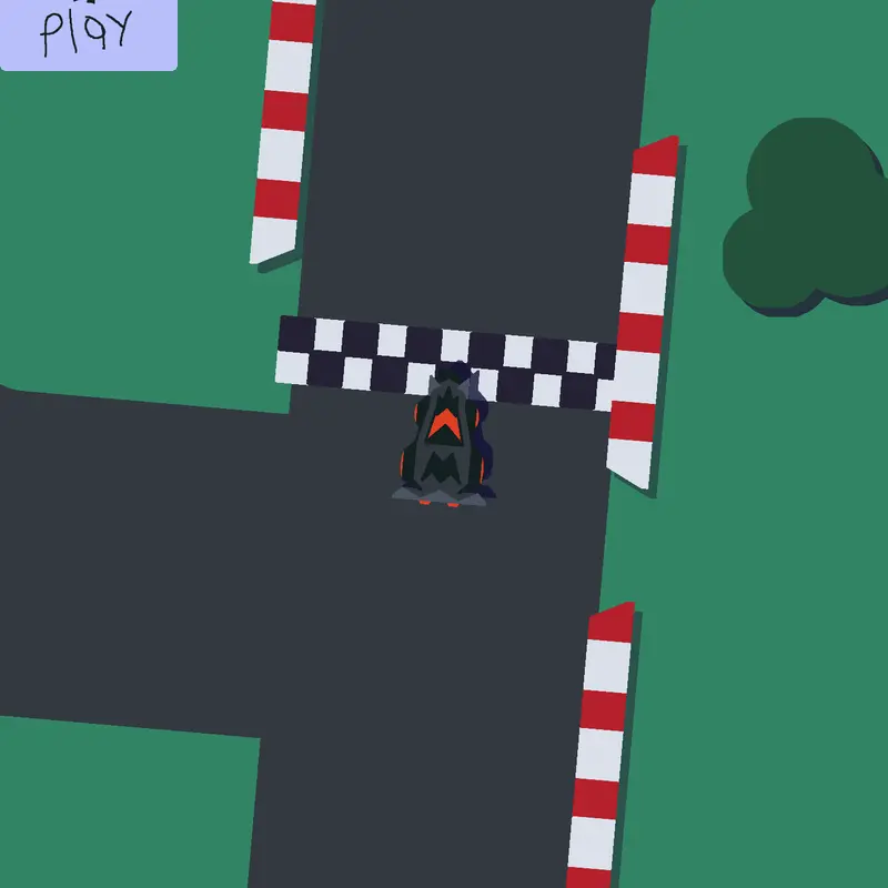 Game by @thee_snowguy
