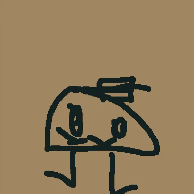 Game by @A-billy_fan