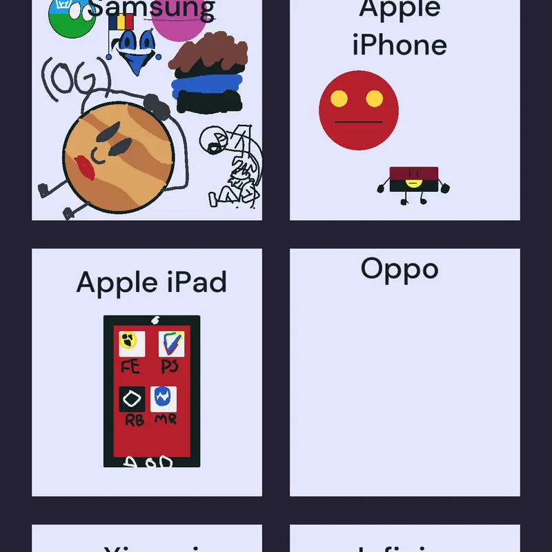 Game by @monikathecoolest