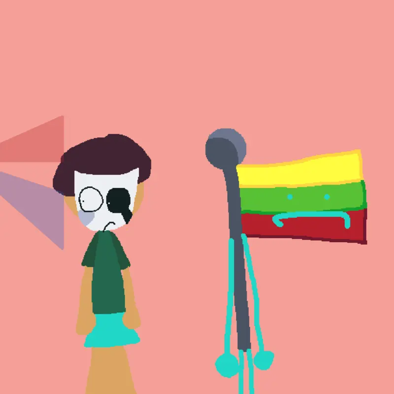 Game by @Z4Pz_ADV3NTUR3Z