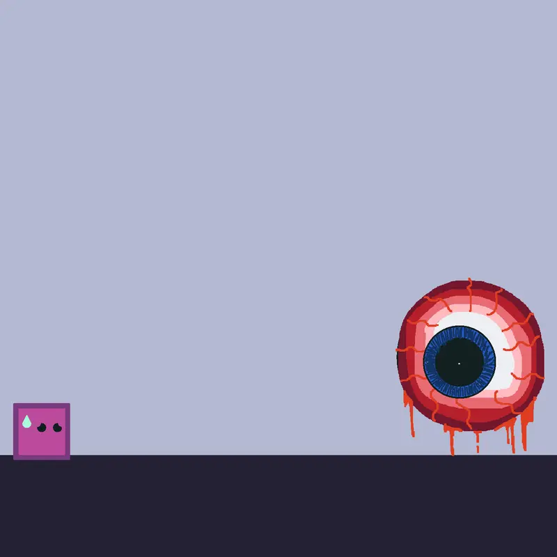 Game by @Nongamer90012