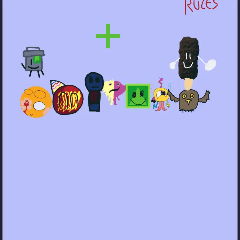 Game by @That1CoolGameCreator