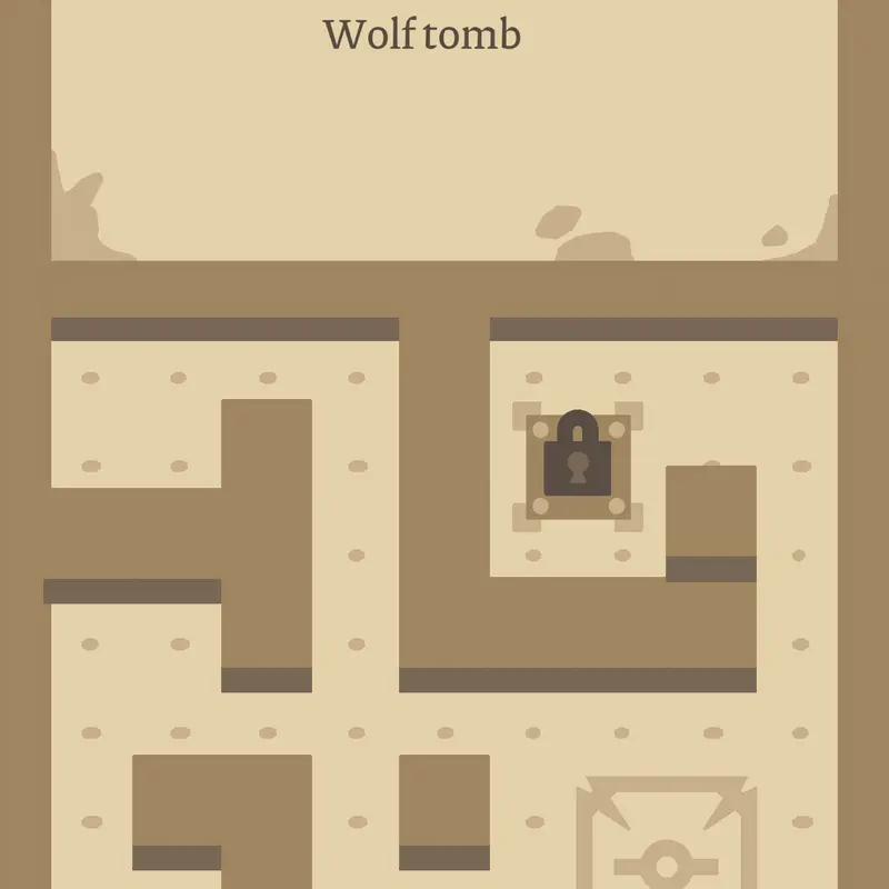 Game by @pika23