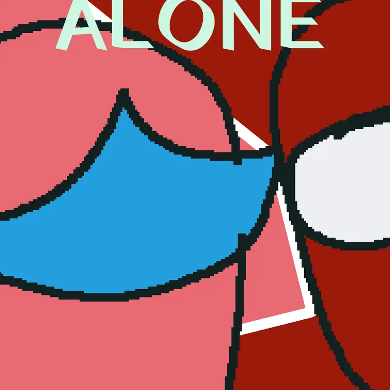 Game by @TOMONGUS