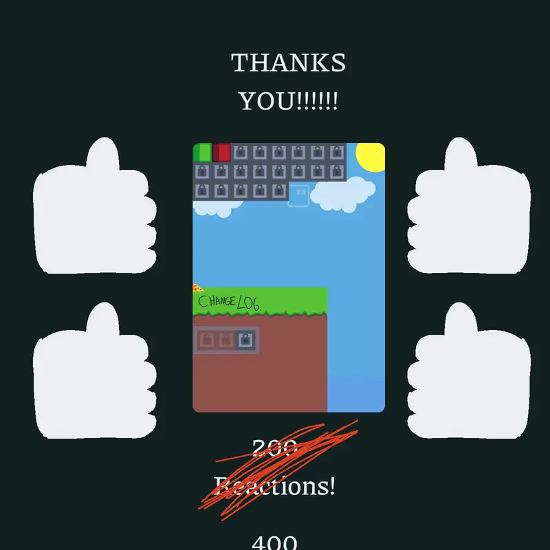 Game by @Arslan2244