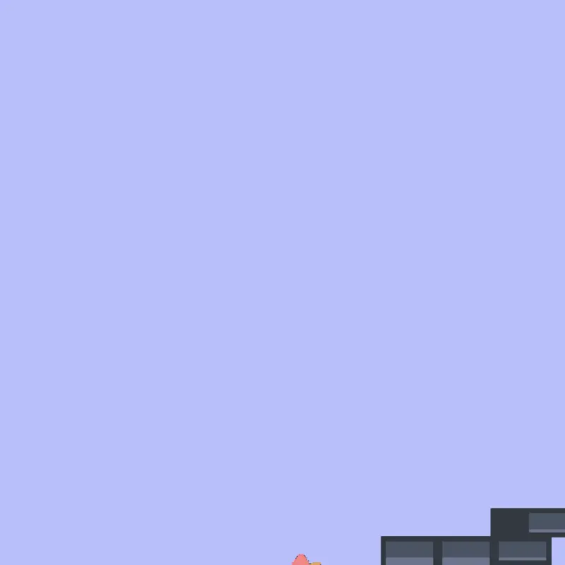 Game by @Namthip