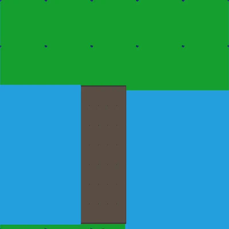 Game by @amogus_clan