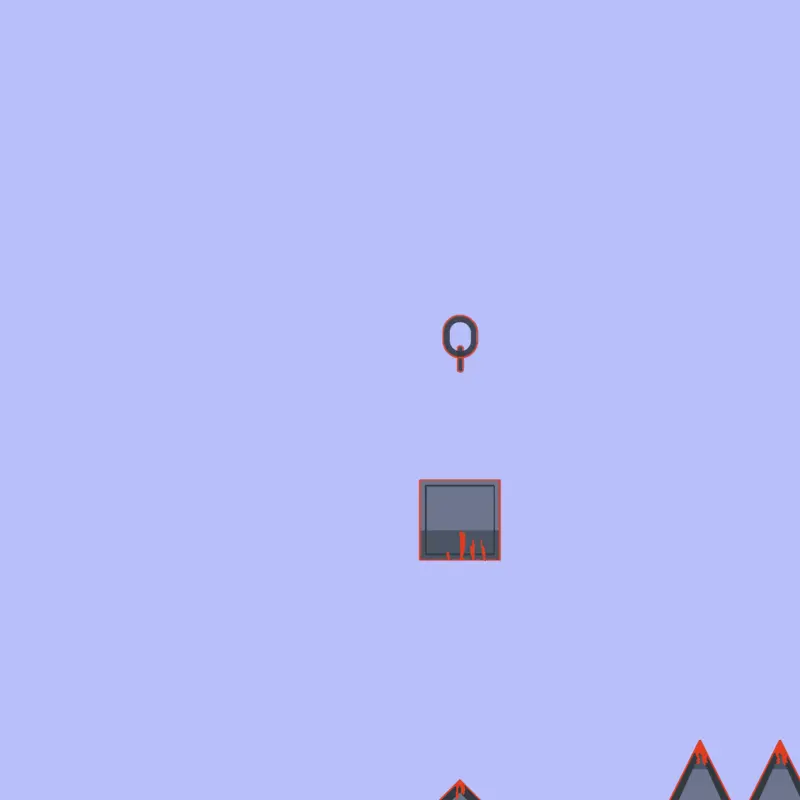 Game by @huggy-wuggy-br-ofc