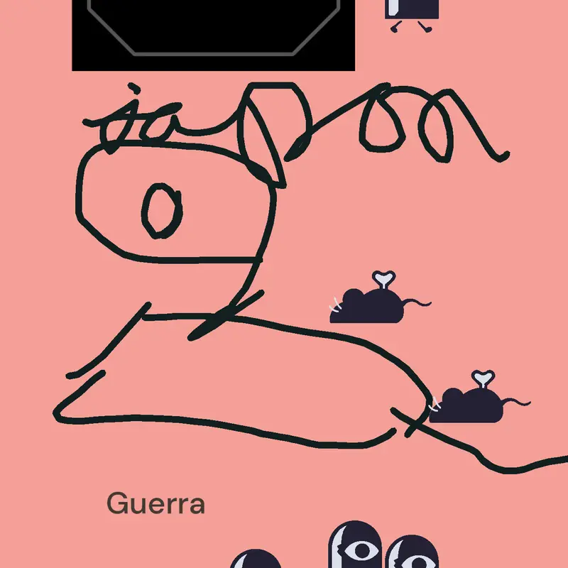 Game by @CraftYien