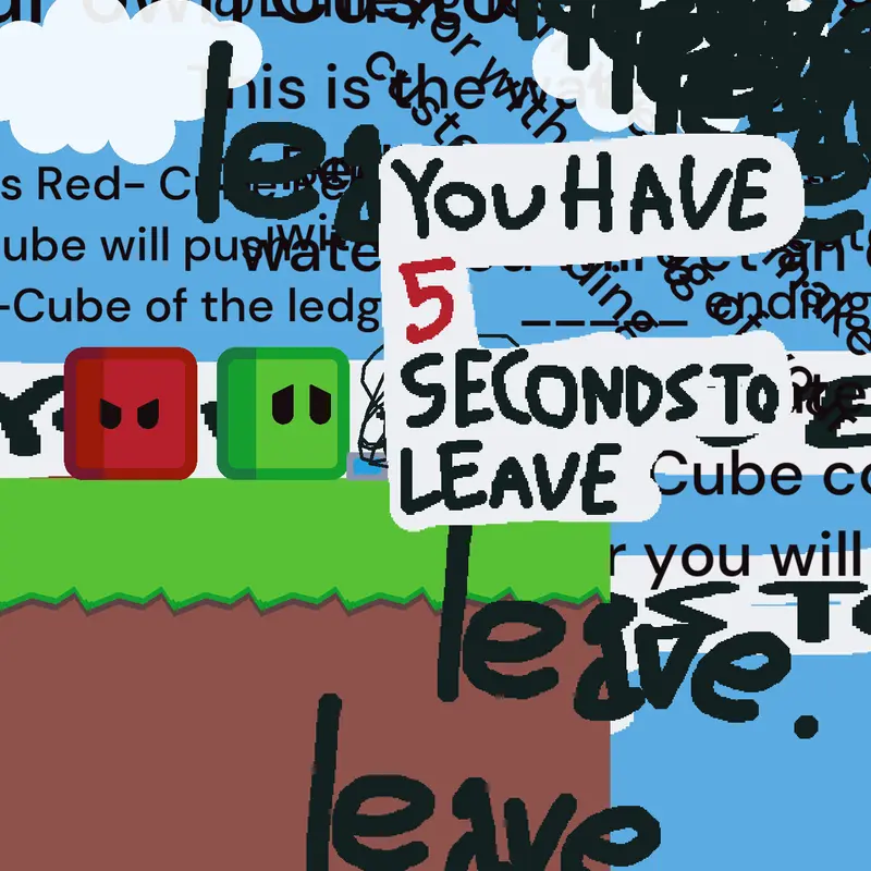 Game by @bdglBdgpssrgn0wgrv