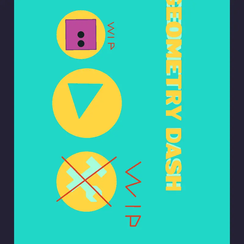 Game by @WitherCraft