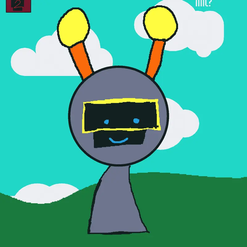 Game by @ju1ce