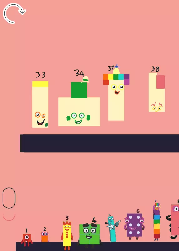 Game by @18092015