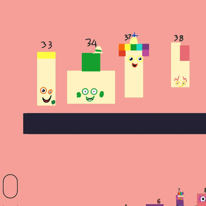Game by @18092015