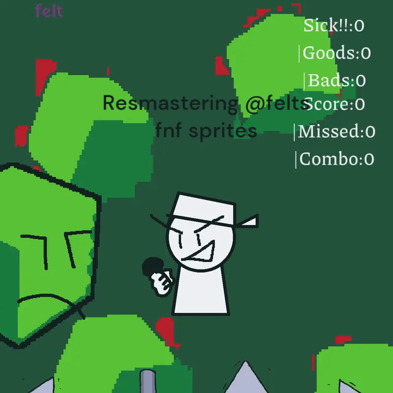 Game by @cirn_FNF