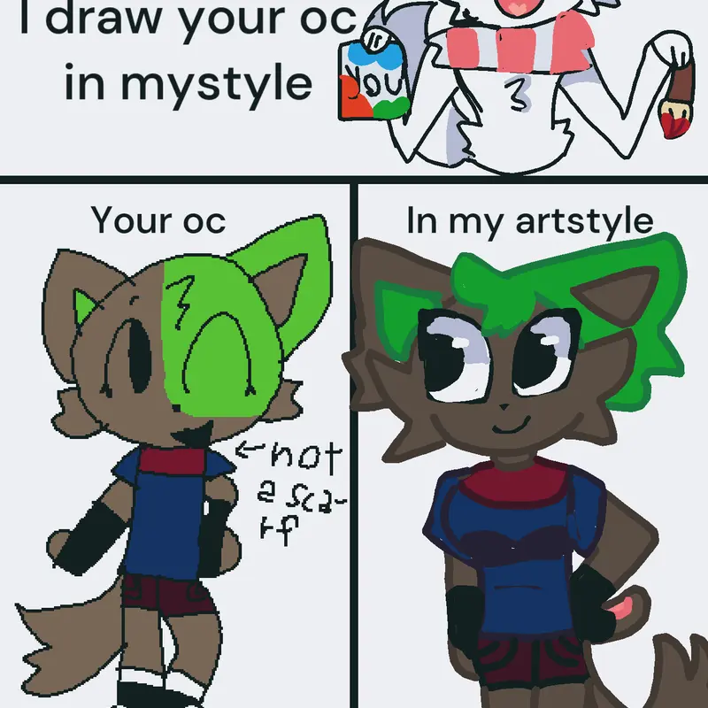 Game by @poey_mint