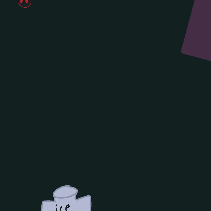 Game by @kleptounion96
