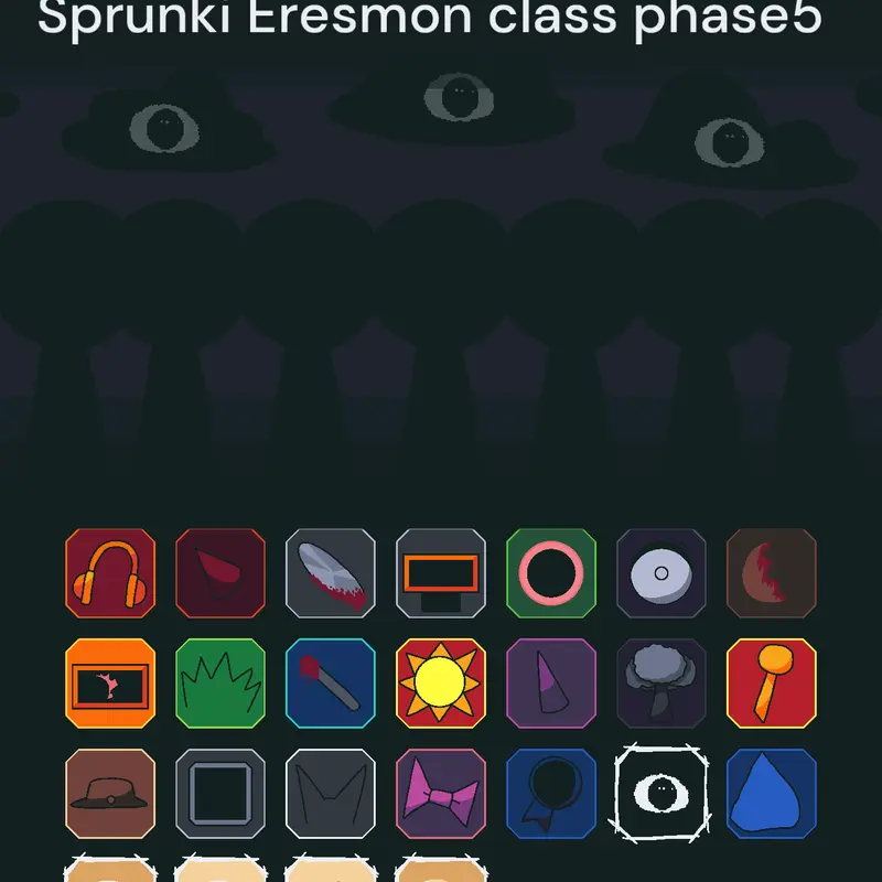 Game by @Sans-2026