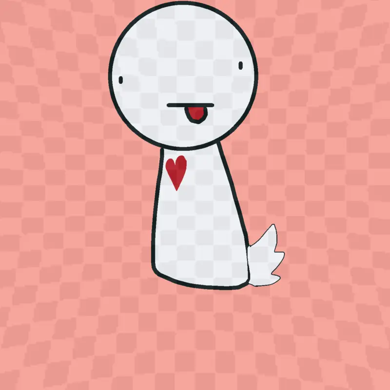 Game by @the-crow