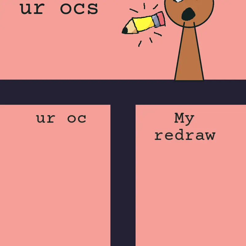 Game by @Reldely