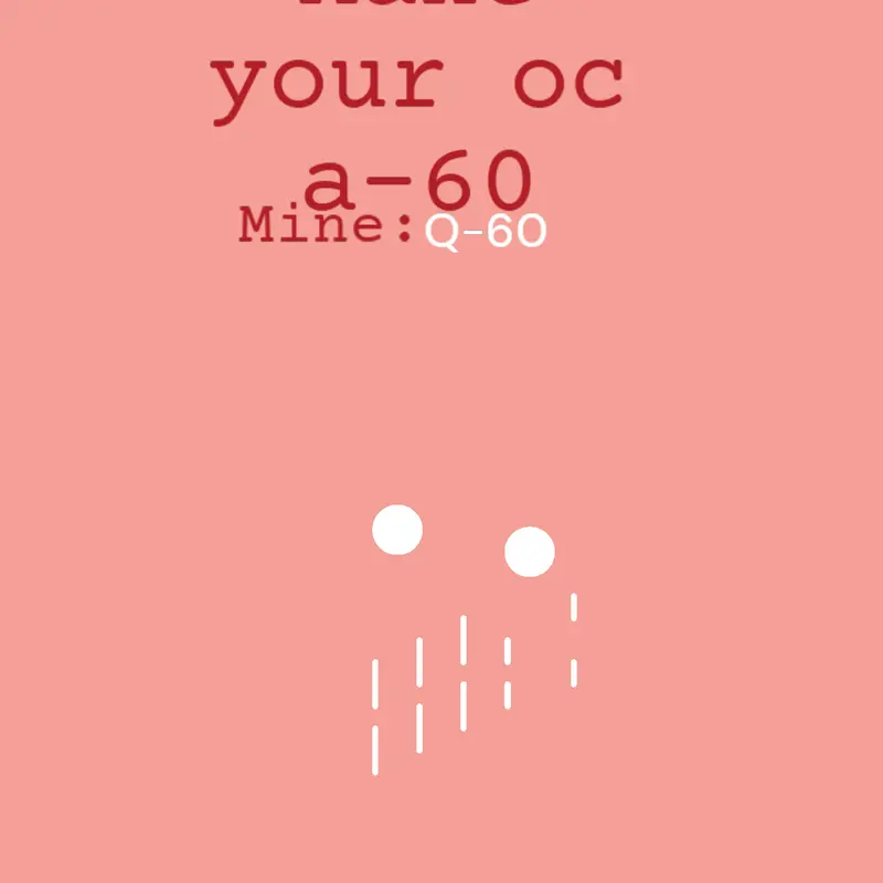 Game by @newhere_fan