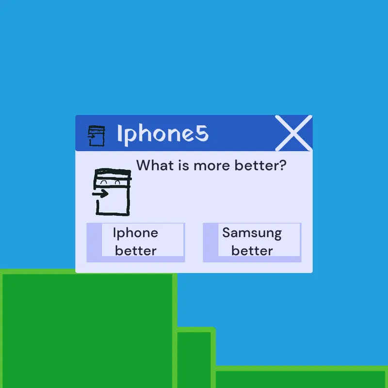 Game by @iPhone5