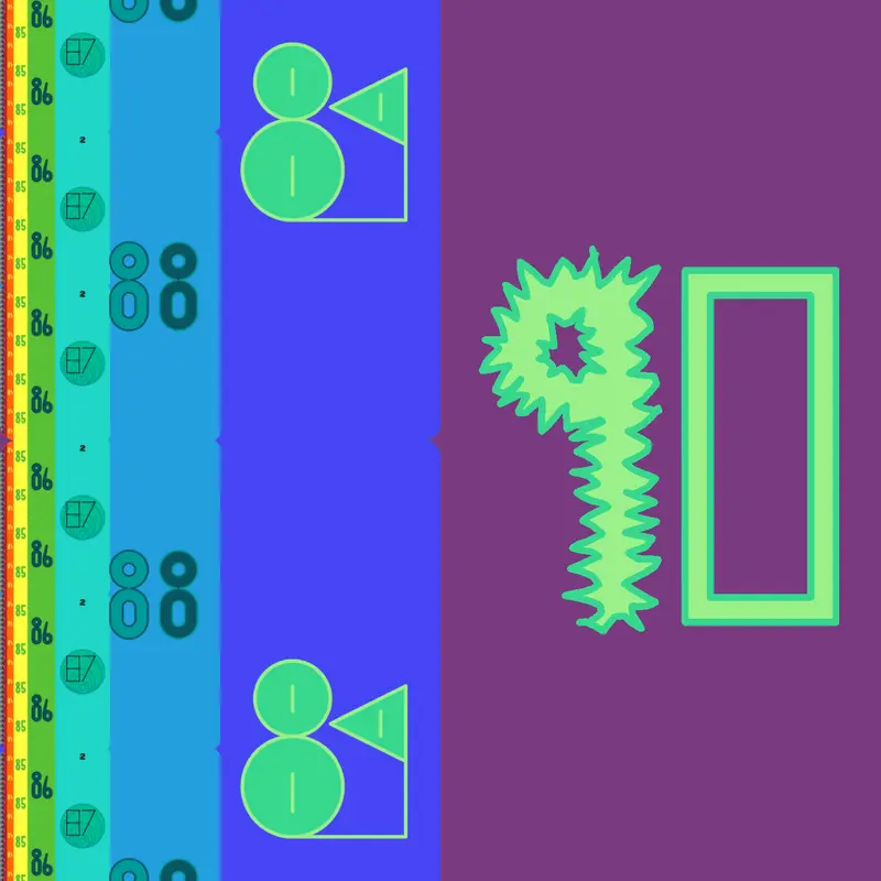 Game by @ulcnhntcymckyc