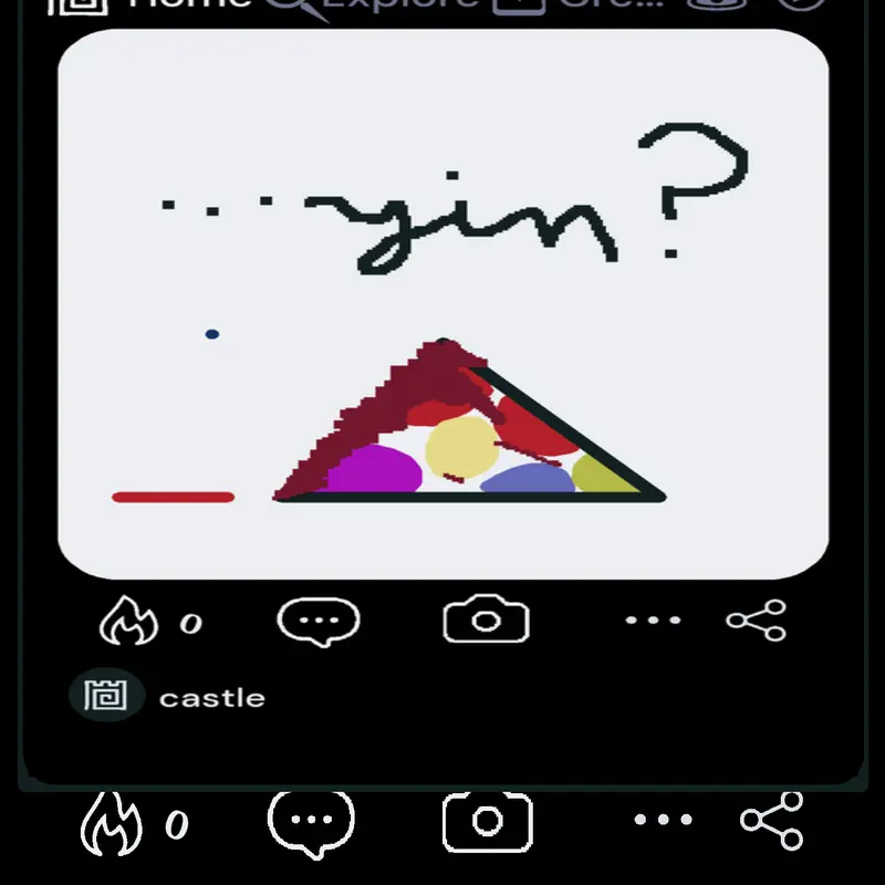 Game by @-Yin_N_Yang-