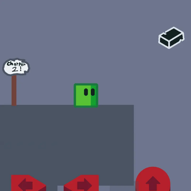 Game by @Journey1234