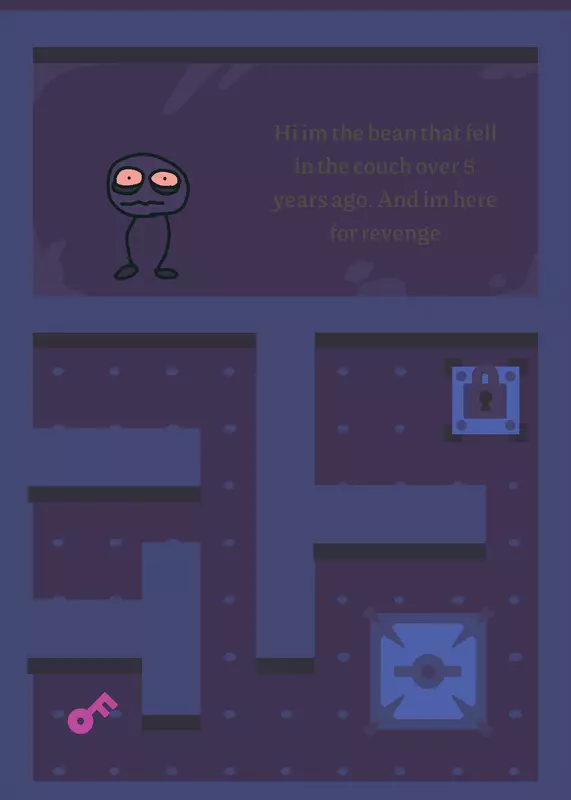 Game by @duoIingo