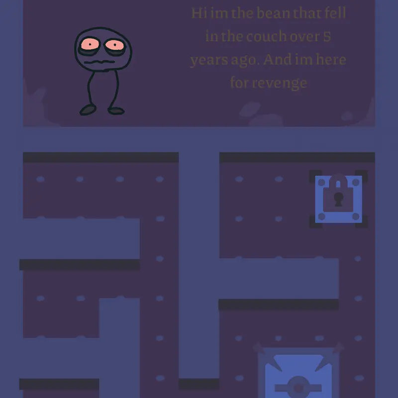 Game by @duoIingo