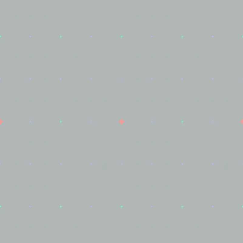 Game by @I-am-gay1232