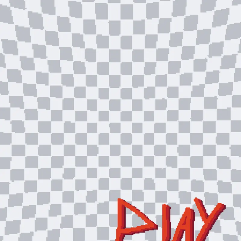 Game by @Nikola_Miljkovic