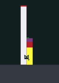 Super perfect band 2