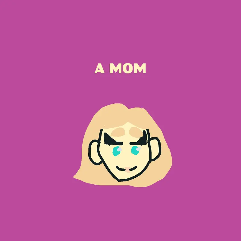Game by @sapQueen