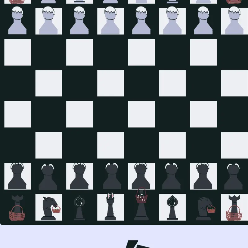 Game by @Tiltmaster