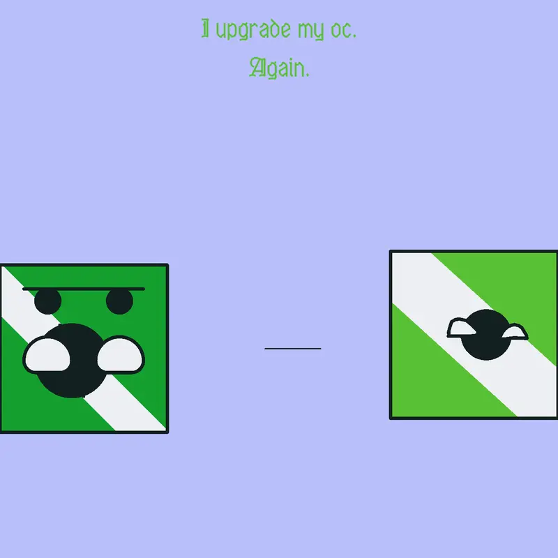 Game by @Bonetland