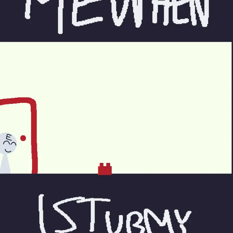 Game by @E-2025