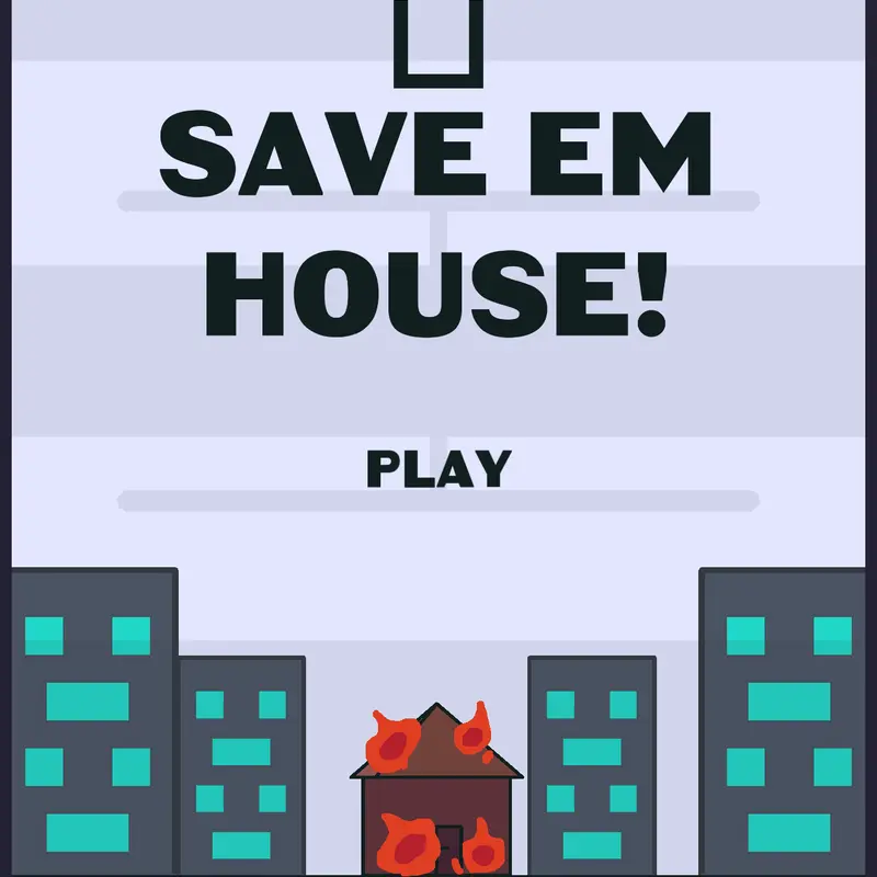 Game by @Joeymobiel