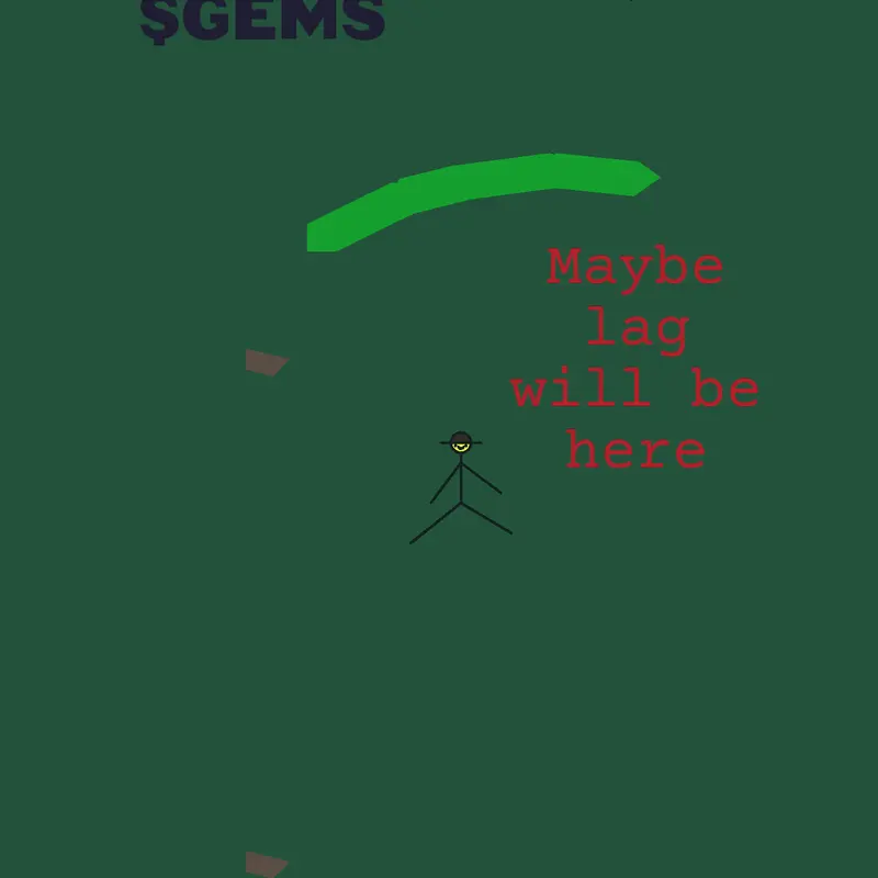 Game by @MrstickDev