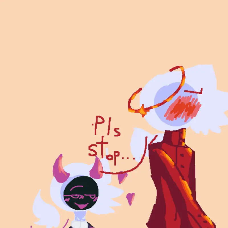 Game by @Red_angel