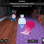 doguin avatar