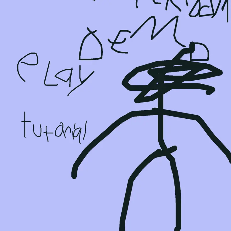 Game by @yexel