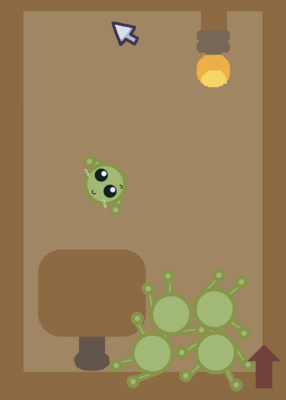 snapshot