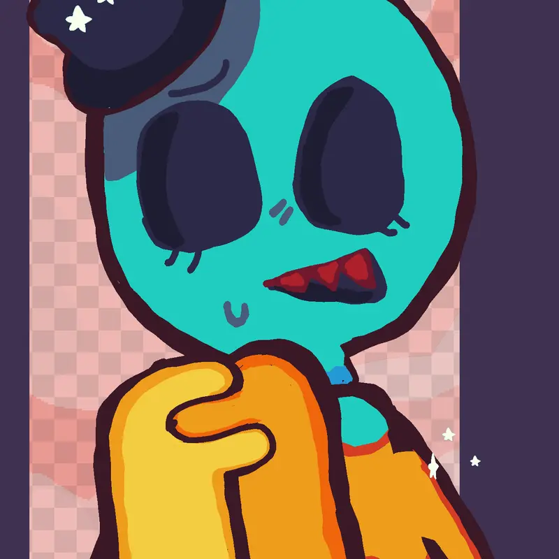 Game by @-Don-Quixote-