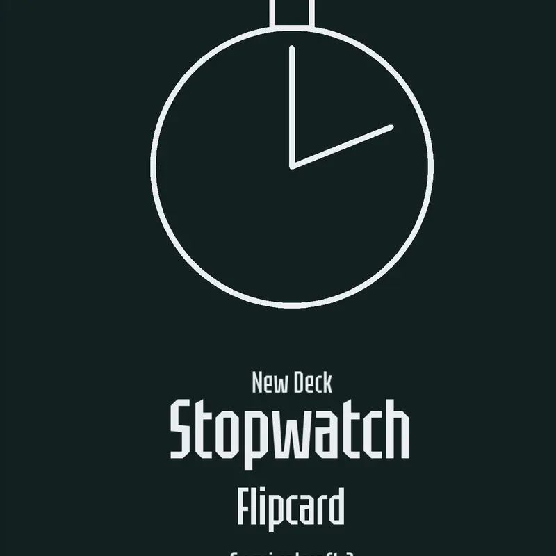 Game by @Survivalcraft2